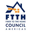 FTTH Council Applauds Announcement of Third Google Fiber City in Provo