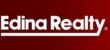 Osseo Real Estate Agent Kris Lindahl Of Edina Realty Will Host A Homes...