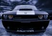Absolutely Canvas Announces the Release Of Eric Baloga’s Automotive...