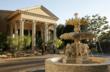 Passages Malibu Celebrates National Mental Health America Month This...