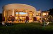 Passages Malibu Celebrates National Nurses Week