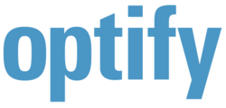 Optify Digital Marketing Software