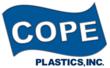 Cope Plastics President Promotes Plastics Distribution in Europe