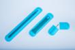 The Medical Market: New Frontiers for the Pouch – UFP Technologies to...