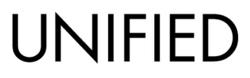 Unified Logo