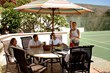 Troubling Trend of Smoking Alcohol on the Rise, Warns Passages Malibu