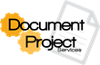 DPS Obtient Pour La 3ème Année Consécutive Le Label De...