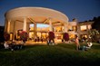 Passages Malibu Reflects on the Importance of Gratitude as the Holiday...