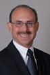 Allgress Named Finalists in Info Security Products Guide’s Global...