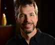 InfinityQS CEO Michael Lyle Recognized as 2014 Provider Pro to Know by...