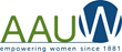 AAUW Research Reveals New Dimensions to the Gender Pay Gap in Advance...