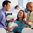 SkillPath Seminars Is Now Accepting Enrollments in One of Their Most...