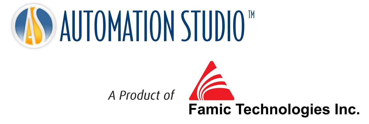 automation studio 6.1 educational edition download