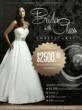 Local Filmmakers Seek Classiest Brides for Contest in Conjunction with...