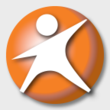 Oakland Spine & Rehabilitation Center Provides Effective Whiplash...