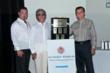 Sunset World Receives Gold Crown Awards for its Hotels in the Mexican...