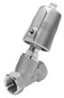 Festo Introduces the VZXF – a Heavy Duty Angle-Seat Valve for both...