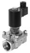 Festo Introduces the VZWF – A Force Pilot Operated Solenoid Valve for...