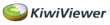 KiwiViewer 2.0 Released and Available for Download in iTunes