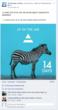 Transfluent Adds Sina Weibo Support For Brands to Target China's...