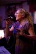 Shepley Metcalf Delivers the Soulful Songs of Laura Nyro on April 26...