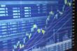 Leading Financial Markets App Enhances Its Place as a Comprehensive...