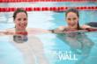 Filmmakers Turn to Kickstarter Campaign to Finish Olympian Missy...