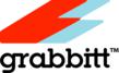 grabbitt™ Unveils at SXSW® Interactive to Revolutionize the Live...