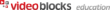 Video Blocks Offers New Portal for Educators