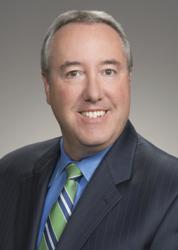 James Newman