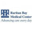 PriorityOne Group to Participate in Raritan Bay Medical Center’s...