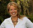 Edge Music Network Brings Innovative Contest Featuring Legendary...