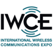 Safer Buildings Coalition Founder to Speak at IWCE 2013