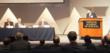 Strategic Approach for R&D Is Goal at National Photonics...