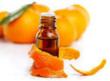 Miracle Botanicals Releases New 100% Pure Mandarin Essential Oil for...
