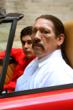 Danny Trejo reunites with Modus Operandi Director Frankie Latina for...