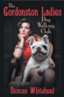 Secrets and Lies Bring Death to Quiet Neighborhood in New Thriller by...