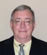 BUSINESS CREDIT RADIO’S Show “The Compleat Financial Analyst” to Air...