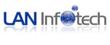 Nine Lives Media Names LAN Infotech to the MSPmentor 501 Global...