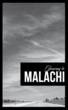 New Nonfiction Release Tale of Man's Emotional and Spiritual Growth Through Adversity; Book by Malachi Stewart