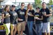 Gluten Free Expo and Gluten Free Calendar join forces to host GF &...