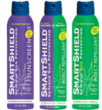 SmartShield Sunscreen Expands Retail Reach