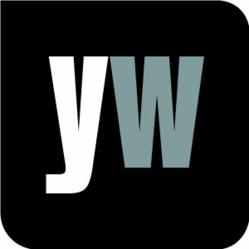 Yourwellness Logo for What is ASMA