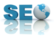 Dr. Mike Hamilton of Inception Chiropractic Websites Announces the...