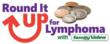 Family Video Raises Well Over $1 million for Lymphoma Research