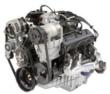 Used Vortec Engines Now for Sale Online at MotorUniverse.com