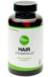 Hair Essentials Announces Lupus Awareness Month Product Special