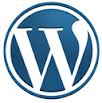ClickHOST.com is Sponsoring the WordPress 10th Anniversary Celebration...