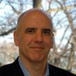 Actionable Intelligence: Commercial Real Estate Owners, Managers and...