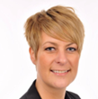 Many Online Job Adverts Fail to Reach the Most Suitable Candidates,...